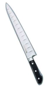 Brieto-M10PRO؈injM1012i27cmjqABL-09rlC  ؈ uCg ؈ Ɩp  Lb`iCt uCgv XWqL  n VFtiCt uCgM10 Ђ ̔ v