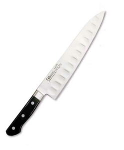 Brieto-M10PRO���� (���n) M1006 (18cm) �qABL-08�r�l�C ���� � �u���C�g ���� �Ɩ��p �������� �L�b�`���i�C�t �u���C�g�v�� �������� �n�� �V�F�t�i�C�t �u���C�gM10 ���� �̔� �v������ �V�F�t ��