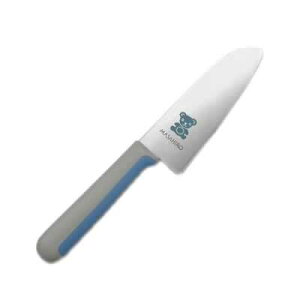 L ǂ 24346  wN { q lC qp qiCt qp Lb`iCt qlp   qp  q Lb` q  