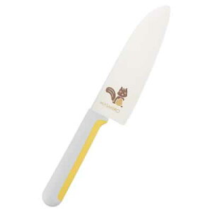 L ǂ X 24348 (c,ntȂ){ q lC qp qiCt qp Lb`iCt qlp   qp  q Lb` q 