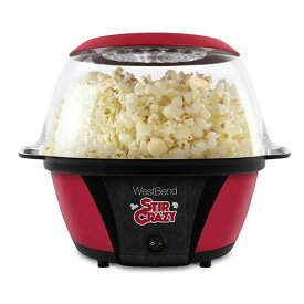 ポップコーンマシーンスタークレージーコーンポッパー TP-4型 ポップコーンマシン バターソルトポップコーン機 新型 TP-4 ポップコーン機 ポップコーン ポップコーン製造機 家庭用 小型 ポップコーンポップコーン機