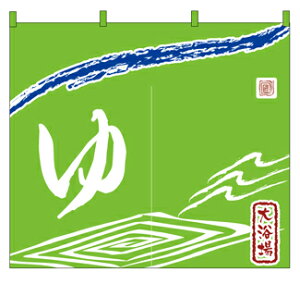 ̂ @hHiĈ@hHĵ@@Xߎ̓@p@@Ldؗp@̂@hH@H140×W160cm@2Ё@Ĉ@hH^Cv@h