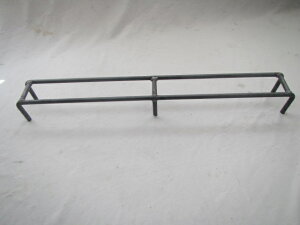 C-900 ^CJKĒ p ˑ ( i̔ jlC ω΃K Ē@ C 900p Xgˑ Cpˑ Xg n ω΃Kp Xg 悹 Dȗ Xg̑ ₫Ƃ