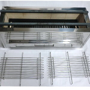 ω΃KĒ 630 XeXԕtZbg Ɩp Ē Lg Y Ă Ă Ă Ē@ Ē ĕ ^CJKĂ ĒO[ ω΃KĊ 