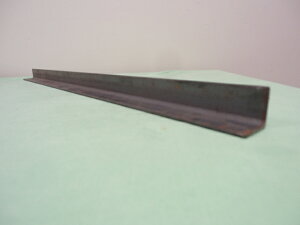 87cm L^ S_ 25×25×870mm L^ AO S_ Sv L^ S_ ĂS_ ĒS_ S_ Op_ Ē ĂS_ Ă SXe[ _ 1{P S_ o[xL[ AEghA VĊS_ Ă 
