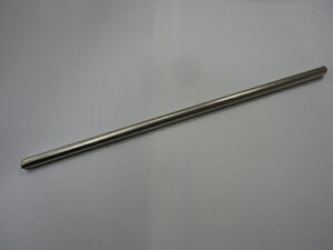 XeX304 ۖ_ 450mm×8mmiϋ ӂNbLO IWi̔jyĂiz lC ۖ_ XeX ۖ_ XeX Xe_ ی^ (Xe_) Ă_
