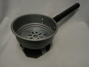 \\ \\ uHI-15vY^ђY^ \\ ؒY^ A~\\ A~Y^сiؒY Ă Y^ Y Y Y Yp ^ѓ  Δ { Y^ Y͂ YΉ^ ĂY^