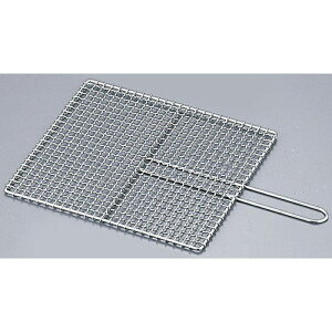 Ɩp ăA~ 36cm ^tX VO 36cm VOnh N[bL Ɩp ЎĖ ăA~ VO YΗp YΏĖ ЎĖ ĂA~ Ă Ė ݏĖ ăA~ 