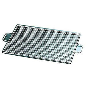 o[xL[Ėԁ@@400×300@S N[bL//ăA~ Ėԁ@ăA~@YΗp@YΏĖԁ@ĖԁiĂA~@Ă@Ėԁ@ݏĖԁ@ăA~@Ėԁ@o[xL[Ėԁ@Ă