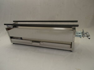 TG-260 ƖpĂ  đ KX 2{pCvĒ GB-LL Ch600mm ĂR Ă KXĒ Ăo[i[ ĒO[ Ă KXĒ lC KX Ă 