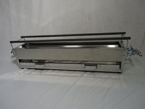 ƖpĂ KX2{pCvĒ TG-275 đ GB-750 Ch750mm ĂR Ă KXĒ Ăo[i[ ĒO[ Ă KXĒ KX Ă  Ă