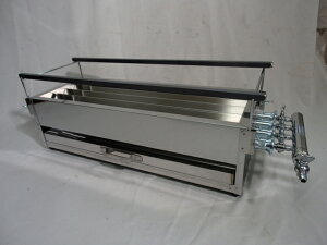 ƖpĂ đKX4{pCvĒTG-445 ĂR Ă KXĒ Ăo[i[ ĒO[ Ă KXĒ KX Ă  Ă Ē@ 񂲏