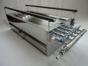 ƖpĂ đKX5{pCvĒ TG-545 ĂR Ă KXĒ Ăo[i[ ĒO[ Ă KXĒ KX Ă  Ă Ē@ 񂲏