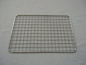 iӂNbLOIWijĖ320x210mm@Og5mm@XeXĖԁ@Ɩp@Nvځ@Ă18-8XeX@Ēԁ@Nv@Ėԁ@ĂA~@Ėԁ@ƖpĖ LA~