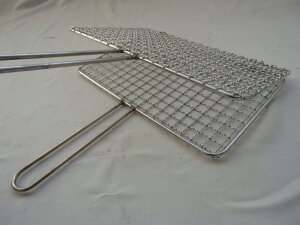 �X�e�����X�� �Ɩ��p ���킹�Ė� ���� ���C�h320mm�iMS-320�j���C�h �����A�~ �^�t�}�� �����A�~ �X�e�����X �Y�Ηp�@�Y�ΏĖ� �X�e�����X�� ���킹�Ėԁi���Ă��A�~ ���Ă� �Ė� �ݏĖ� ����