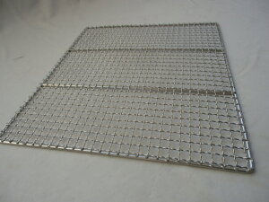 240x210mm Og6mm XeX Ė ƖpNv Ă 18-8XeX Nv Ė ĂA~ Ɩp Ė LA~  no[OĂ Xe[LĂA~ o[xL[A~ BBQ 