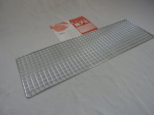 �Ă�����p�Ă��A�~ �� �N���[�����b�L DYK-12 ����51cm �Ă����A�~ �Ė� �Ă����p �� ���� �Ă��� �Ă��� ���� �Ē��� �Ē��@ �� �Ă��� �ăA�~ �o�[�x�L���[ �� �� �� �c�q�A�~ ���񂲏Ė� �Ă�