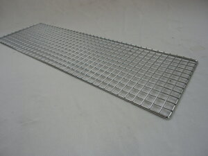 �Ă�����p�Ă��A�~ �� 1���i�N���[�����b�L�jDYK-12 ����60cm �Ă����A�~ �Ė� �l�C �C�N�Ă��� �Ă����p �� ���� �Ă��� �Ă��� �Ē��� �Ē��@ �� �Ă��� �ăA�~ �Ă��� �o�[�x�L���[ �� �� �� 