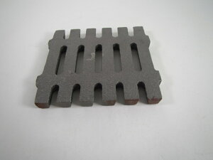 ω΃KĒ Ch p Xg (͂^ W) p p Xg 135mm×s125mm Xg YĊ Y YR ؒYR Ē Ă Lg Ă@ Ē@O[