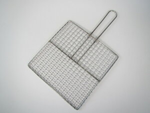 18-8 VOnh ăA~ 15cm p 傱ƏĖ ⋭t Xe ăA~ 15cm×15cm lC ЎĖ ăA~ VO YΗp YΏĖ Ў ĂA~ Ă Ė ݏĖ ؖ Ė