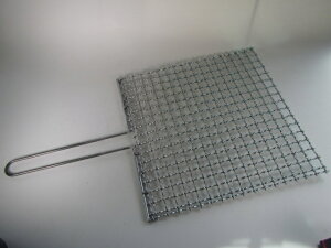 Ɩp ĕ ɑ 3mm Ў K312 Ė SN[bL Ɩp ăA~ Ă  ăA~ Ў YΗp YΏĖ tĖ ĂA~ Ă lC Ė ݏĖ ăA~ Ė o