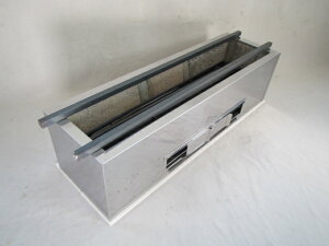 SC-618 薳^Cv ĂR ؒYp RΐΏĒ Ă 600×180 Ē@ lC ؒYR Y  YĂ@ YĒ@ YĂ@ Yĕ Yĕ@ YR Ă@ ₫