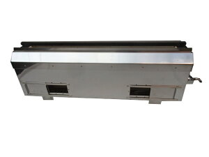 iϋ ӂNbLO IWi̔jω΃KĒ GAS-19KL-1050220 LPKXp ΋No[i[t Ē Lg Ă Ă Ă Ē@ Ē Ē Ă Ē