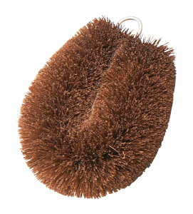 { L킵 Si1Pʁj킵  ^V lC ^V { V^V Lq { c L^V V킵 lC 킵 ̔ |pi Vq Y