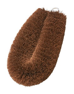 { L킵 Li1Pʁj킵  ^V lC ^V { V^V Lq { c L^V lC V킵 ̔ |pi Vq Yi Y