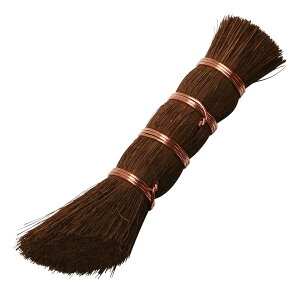 { LuV Oi1PʁjuV  uV lC ^V { V^V Lq { c L^V V킵 lC 킵 ̔ |pi Vq