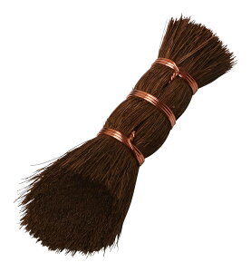 { LuV V[g 1PʃuV  uV lC ^V { V^V Lq { c L^V V킵 lC 킵 ̔ |pi Vq 