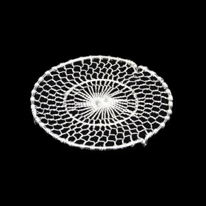 B Vo[dグ ҂ݖڎM 3 MX t A~  A~ lC hg Ƃ񂩂A~ ی^ Ƃ񂩂A~ Ƃ񂩂 VՂ Vw  gJc g 