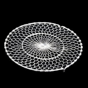 B Vo[dグ ҂ݖڎM 4 MX t A~  A~ lC hg Ƃ񂩂A~ ی^ Ƃ񂩂A~ Ƃ񂩂 VՂ Vw  gJc g 