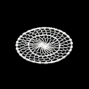 B Vo[dグ ҂ݖڎM  MX t A~  A~ lC hg Ƃ񂩂A~ ی^ Ƃ񂩂A~ Ƃ񂩂 VՂ Vw  gJc g