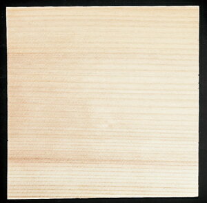 ~ (100) 2,5  ~ t~ ~ aH~ âĂȂ  ~    M o aH a  { Ɩp HV o~ Η t~ t 