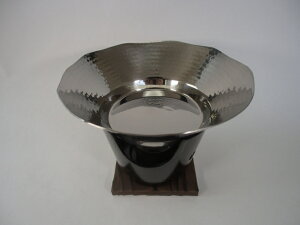 18-8XeX R gԓ Rti񂹓 1l 񂹓 Ɩړ cɓ ͘F Ԃԓ ԓ  XeX ٓ cɓ Xe Xe R  畨 