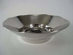 18-8XeX R gԓ ̂݁i񂹓 1l 񂹓 Ɩړ cɓ ͘F Ԃԓ ԓ  XeX ٓ cɓ Xe Xe R  畨 