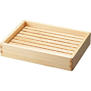 pobg 248mm Ԃԃobg ڎMt Ԃ obg 畨obg M {iI ԓ l^ Vuobg tobg Ȃוp e Ăobg  l^ ˂ 