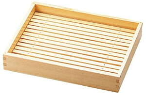 pobg 198mm  Ԃԃobg ڎMt Ԃ obg 畨obg M {iI ԓ l^ Vuobg tobg Ȃוp e Ăobg  l^ ˂