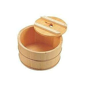 �� �X�� ���W�t 24cm �X���� �X���艱 �� �X�p�i �o�[�p�i BAR�p�i �X�̉� �X�����鉱 �ؐ��� ���t�� �X�� �������� �X�艱 ���� �X���艱 ���{�� �Ɩ��p �X�� �T���� �����艱 ���t���� �X