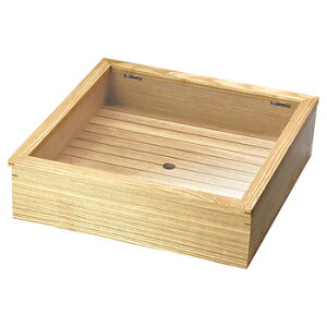 ^ t[h BOX ANWt (݊Wdl) ؐ t[h{bNX 400x365xH115mm ڎM ANWt p َql^ َq ؐ َqP[X Hi l^ HiP[X P[X l^ Hi{