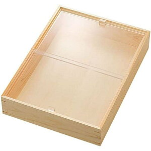 GRGRV[Y ANWt{bNX ^ NA[  obg y؃obg y؃obg _Sobg 񂲃obg \obg ܂񂶂イobg aَqobg aَqP[X 