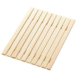 エコエコシリーズ アクリル蓋付きボックス 専用スノコ 中 陳列バット 惣菜バット お惣菜バット ダンゴバット だんごバット 饅頭バット まんじゅうバット 和菓子バット 和菓子ケース 木製バ