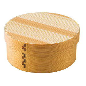 Ebpъ 5 EX|}[h ъ 荞ݎM  tM i 炵 ͂ 齉 hg ؐ ݎM ݊ 炵 炵i ݉  炵i