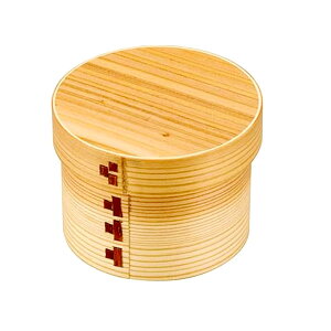 Ebpъ  EX|}[h ъ 荞ݎM  tM i 炵 ͂ 齉 hg ؐ ݎM ݊ 炵 炵i ݉  炵i