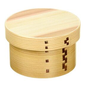 Ebpъ  EX|}[h ъ 荞ݎM  tM i 炵 ͂ 齉 hg ؐ ݎM ݊ 炵 炵i ݉  炵i