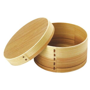 i`EbpЂij 5 E^h ъ 荞ݎM  tM i 炵 ͂ 齉 hg ؐ ݎM ݊ 炵 炵i ݉ 