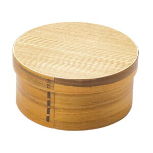 i`EbpЂij 6 E^h ъ 荞ݎM  tM i 炵 ͂ 齉 hg ؐ ݎM ݊ 炵 炵i ݉ 