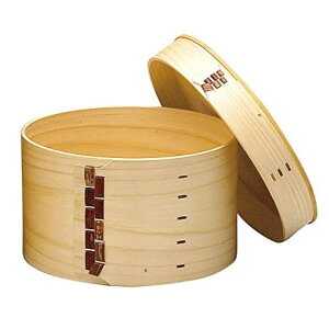 Ђ̂EbpЂ  EX|}[h ъ 荞ݎM  tM i 炵 ͂ 齉 hg ؐ ݎM ݊ 炵 炵i ݉  炵