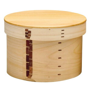 Ђ̂EbpЂ  EX|}[h ъ 荞ݎM  tM i 炵 ͂ 齉 hg ؐ ݎM ݊ 炵 炵i ݉  炵